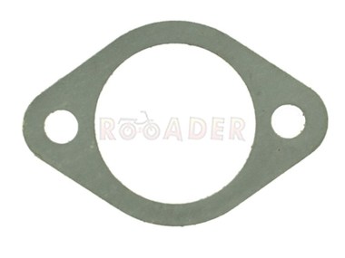Uszczelka napinacza łańcucha rozrządu silnika GY6 125/150 - do maxiskuterów ROMET, BARTON, JUNAK, ZIPP 125/150cm3