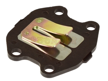 Zawór membranowy YAMAHA PW50, PY50