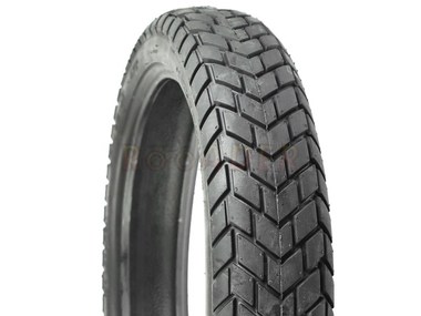 Opona 17 x 100/80 (100/80-17) AWINA F923 TL 57P 4PR