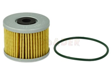 Filtr oleju ZONTES ZT 310-V, 310-R, 310-X, 310-T
