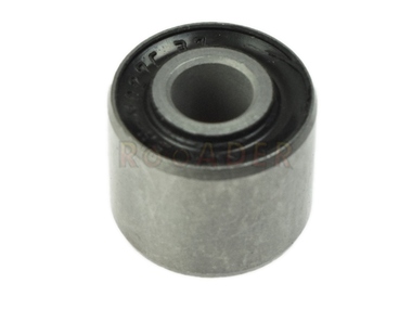 Tuleja metalowo-gumowa 24x9,5x20,5/19 - zębatki tylnej KYMCO Pulsar, Stryker, Hipster, Zing 125