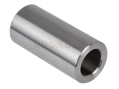 Tuleja wariatora 15x24x51,5mm - KYMCO Agility City, R16+, Like, Movie, People, Super 8, Vivo 125/150cm3