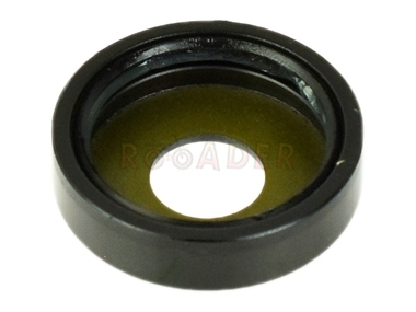 Uszczelniacz przeciwkurzowy wahacza KYMCO MXU 50/150/250, Maxxer 50/90/250/300, KXR 50/250