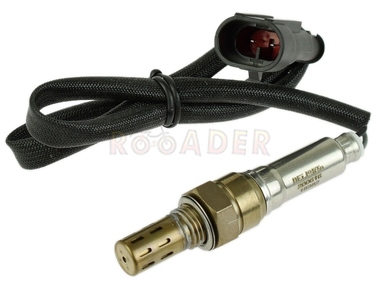 Sonda lambda JUNAK 108, 607 50cc (Euro 4, Dellorto)