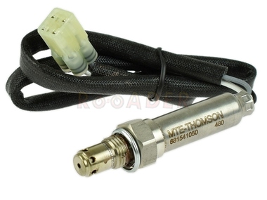 Sonda lambda KTM EXC-F 250/350, Duke, SMC, Enduro, Supermoto 690, Adventure 1050/1190; TRIUMPH Daytona 675 , Street Triple 675/1050, Tiger 800/1050/1200, America, Bonneville 865, Thunderbird 1700 
