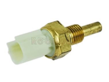 Czujnik temperatury HONDA SH 125/150, PCX 125/150 (gwint M10x1,25)