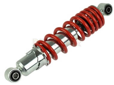 Amortyzator ATV 150/200/250 (długość 275mm) tył