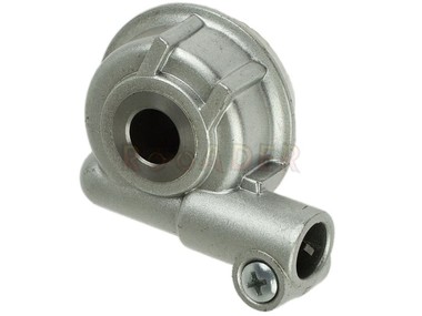 Napęd licznika JUNAK 901RS, 903, 122RS, 124