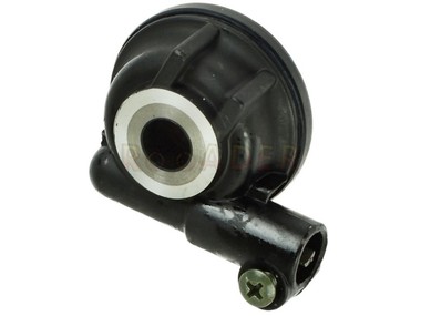 Napęd licznika SHINERAY XY125-10D, XY150-17 + blaszka napędzająca
