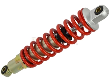 Amortyzator KYMCO MXU 150 (długość 315mm) tył