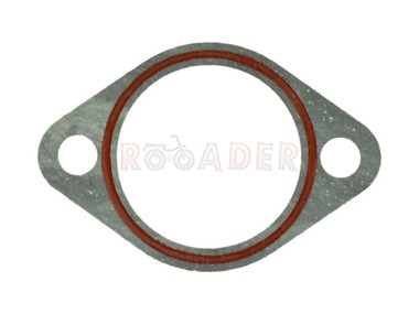 Uszczelka napinacza łańcucha rozrządu silnika KYMCO Maxxer 90/300/450, Mxer 150, MXU 150/250/300/465/500/550, KXR 90/250, UXV 450/500