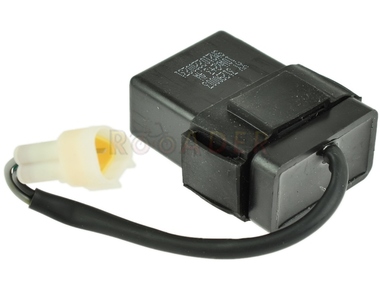 Przerywacz kierunkowskazów SHINERAY XY250 ST-9C