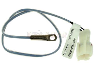 Czujnik temperatury JUNAK 103, 104, 106, 108, 607 50cc (E4)