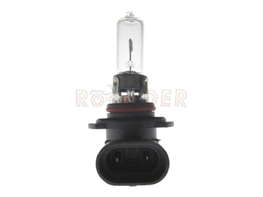 Żarówka 12V 65W - HB3, P20d