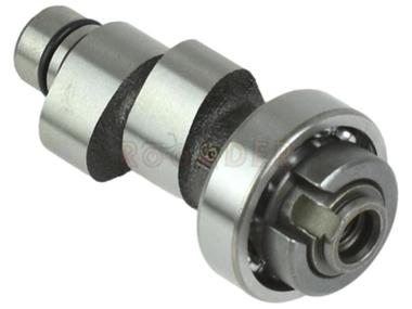 Wałek rozrządu YAMAHA YBR, XT, TT-R 125/150cc 4T A/C; BETA RR; DERBI Senda; RIEJU MRT, RS2, SMX, Tango; SHERCO Citycorp; MOTORHISPANIA Duna, MH7 125/150cc (wersja 2)