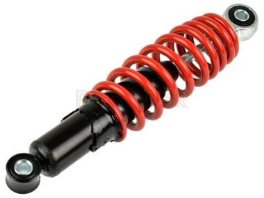 Amortyzator ATV 110/125/150 (długość 250mm) przód/tył