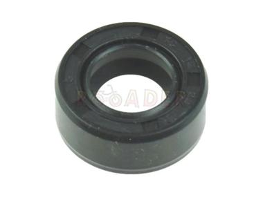 Uszczelniacz 12x22x9 - do SUZUKI GN 125