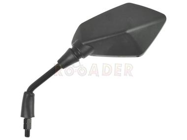 Lusterko do KEEWAY RKF 125 - lewe