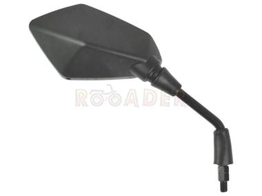 Lusterko do KEEWAY RKF 125 - prawe