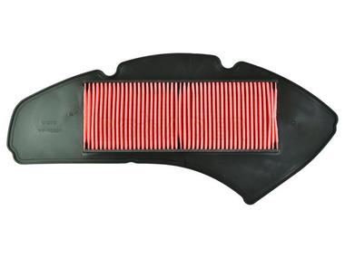 Filtr powietrza YAMAHA GPD 125/150 N-Max - wkład papierowy