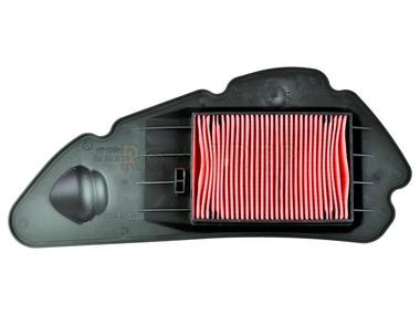 Filtr powietrza HONDA NSS 125 Forza - wkład papierowy