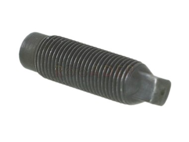 Śruba regulacji zaworów KYMCO Maxxer 250/300/400/450, MXU 300/450/465/500/550 (gwint M5x0,5)
