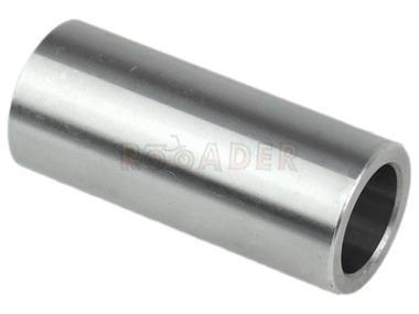 Tuleja wariatora 19x27x63mm - KYMCO MXU 250, MXU 300, MXU 300R, MXU 300i New, KXR 250, Maxxer 250/300