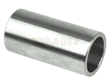 Tuleja wariatora 33,5x42x85mm - KYMCO MXU 500, MXU 550, MXU 700, UXV 500, UXV 700