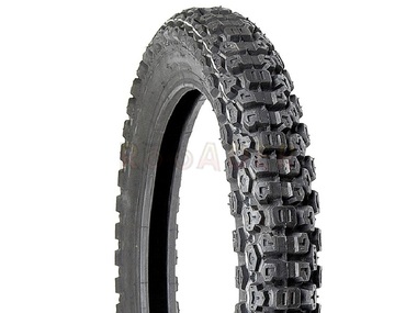 Opona 21 x 3,00 (3.00-21) VEE RUBBER V-022 TT 51R