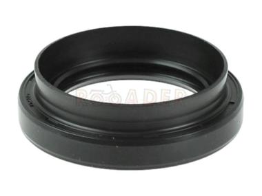 Uszczelniacz 38x55x8/15 -  do zwrotnicy KYMCO MXU 500, UXV 450/500/700