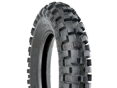 Opona VEE RUBBER V-174 TT 56J