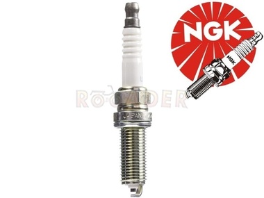 Świeca zapłonowa NGK LKAR8A-9 (4786) - do BETA RR 350/400/450/480/520; KTM Duke 125/200/390, EXC 450/530