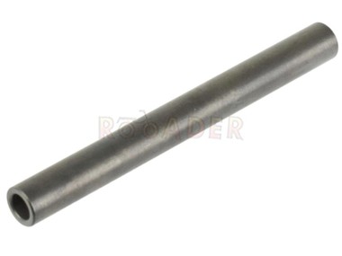 Tuleja metalowa wahacza tył KYMCO MXU 550/700 (metalowa, długość 155mm)