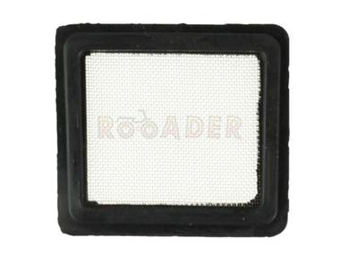 Filtr oleju siatkowy do silnika JUNAK M12, M12 Vintage, M12 Cafe, M18 125, RX ONE (E4, E5), RSX 125, RSL 125, RX 125, SC 125, X-RAY 125
