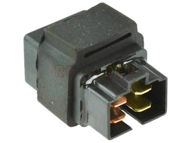 Przekaźnik pompy paliwa JUNAK M12, M12 Vintage, M12 Cafe, M18 Vintage, RX ONE, RSX 125 (20A)