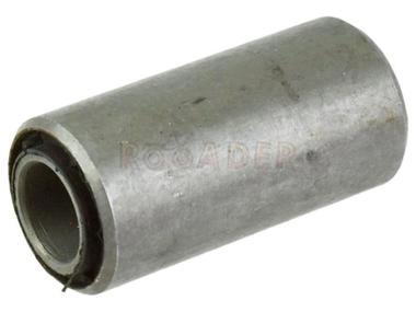 Tuleja metalowo-gumowa 26x14,5x53/55 - wahacza JUNAK M12, M12 Vintage 125