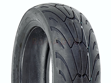 Opona 12 x 120/70 (120/70-12) VEE RUBBER V-155 TL 51L 4PR