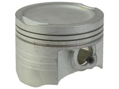 Tłok JUNAK M12, M12 Vintage, M12 Cafe, RX ONE (E4), RSX 125 - 125cc, ø52,40mm