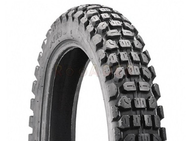 Opona 18 x 3,00 (3.00-18) DURO HF333 TT 47P 4PR