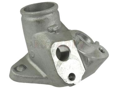 Kolektor dolotowy JUNAK M12, M12 Vintage 125 (Euro 4/5)