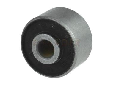 Tuleja metalowo-gumowa 35x10x20/25