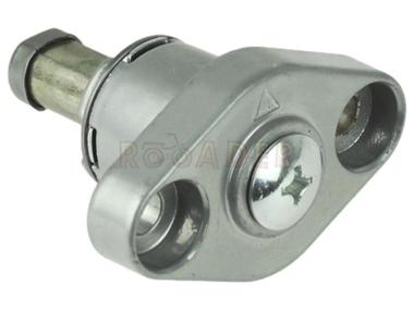 Napinacz łańcucha rozrządu do silnika 169FMM, CB250 - do motocykli Romet, Barton, Junak, Zipp 250cm3