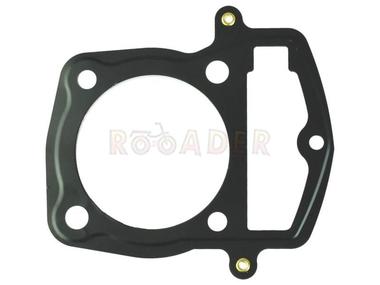 Uszczelka pod głowicę LONCIN 250cm3, Ø65,50mm, powietrze