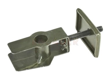 Napinacz łańcucha JUNAK 905 (Euro 3)