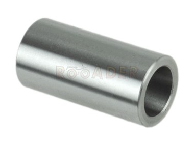Tuleja wariatora 14x20x40mm - SYM Orbit, Allo, Fiddle, Jet, Mask, Symphony 50 4T; PEUGEOT New Vivacity, Ludix, Tweet, Speedfight 50 4T; JUNAK 607, 806 (Euro 4)