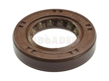 Uszczelniacz 20x34x7 - na wałek zdawczy silnika JUNAK 121, 122, 123, 126, 128, 131, RZ125, S125, Racer 125, M12, M12 Vintage, M12 Cafe, RX ONE (E4), RSX 125, M11, M11 Cafe, M16 125cc