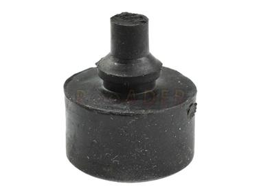 Odbój gumowy podstawy centralnej JUNAK 106, 607, 609, 611, 806, Vintage 50/125 4T