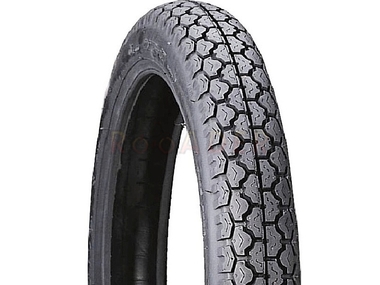 Opona 18 x 3,25 (3.25-18) DURO HF319 TT 52P 4PR