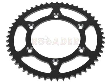 Zębatka tylna CPI SX50, SM50 - typ 420, ø110mm, 53 zęby