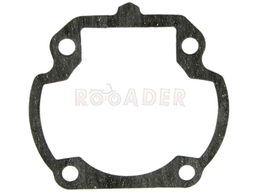 Uszczelka pod cylinder KYMCO Maxxer, MXer, MXU, KXR 50cm3 2T